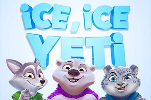 Métricas do canal Telegram em material promocional antigo — ilustração, não auditoria